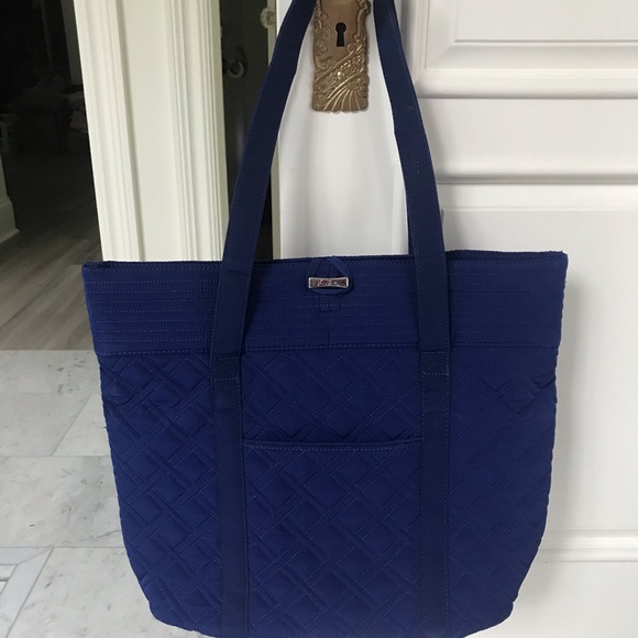 Vera Bradley Handbags - Tote by Vera Bradley